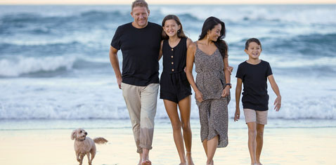 超强吸附有害物质，居家健康第一选择